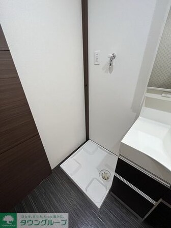 Blancasa久屋大通の物件内観写真